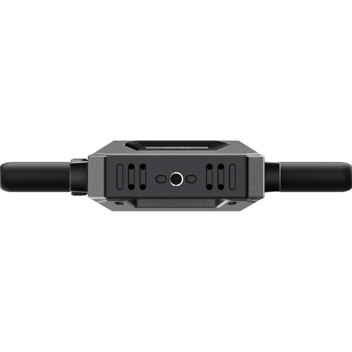 Accsoon Cineview Master 4K Transmitter - Wireless Video Transmitter (TX)