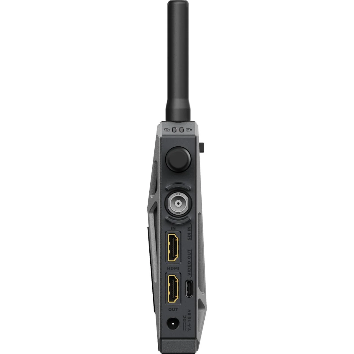 Accsoon Cineview Master 4K Transmitter - Wireless Video Transmitter (TX) - Image 2