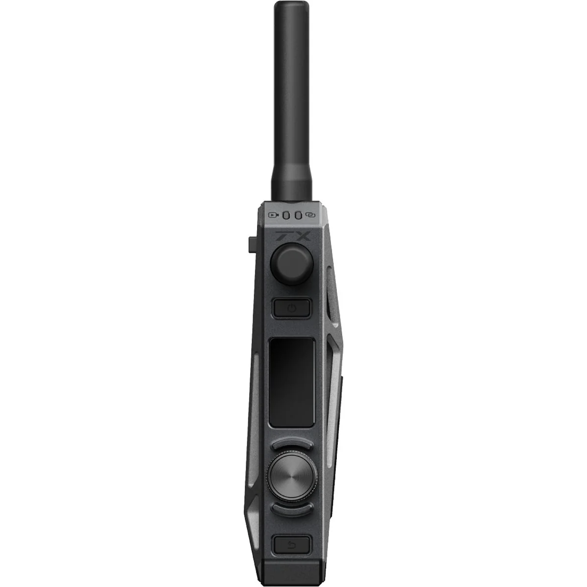 Accsoon Cineview Master 4K Transmitter - Wireless Video Transmitter (TX) - Image 3
