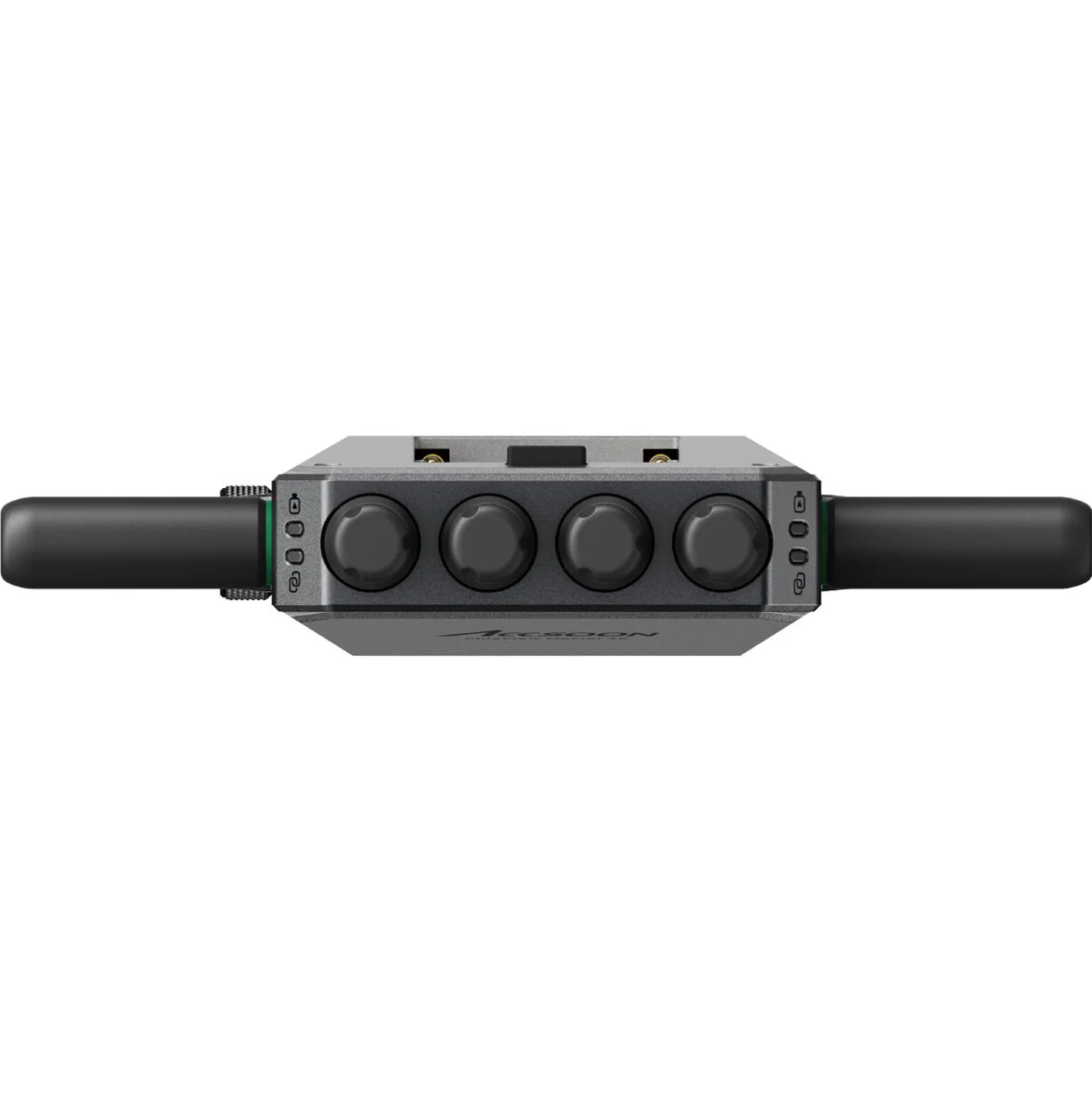 Accsoon Cineview Master 4K Transmitter - Wireless Video Transmitter (TX) - Image 4