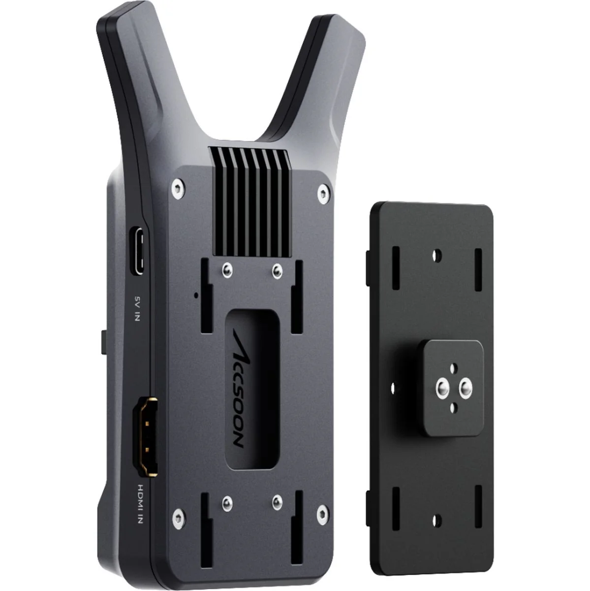 Accsoon Cineview Nano - Image 3