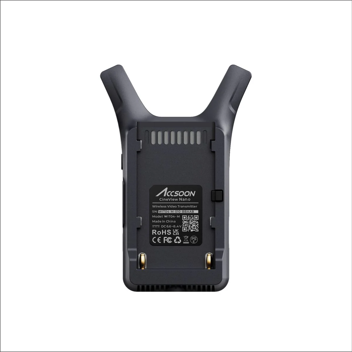 Accsoon Cineview Nano - Image 4