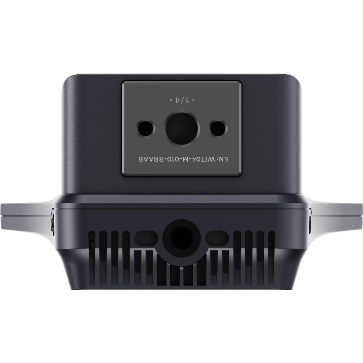 Accsoon Cineview Nano - Image 5