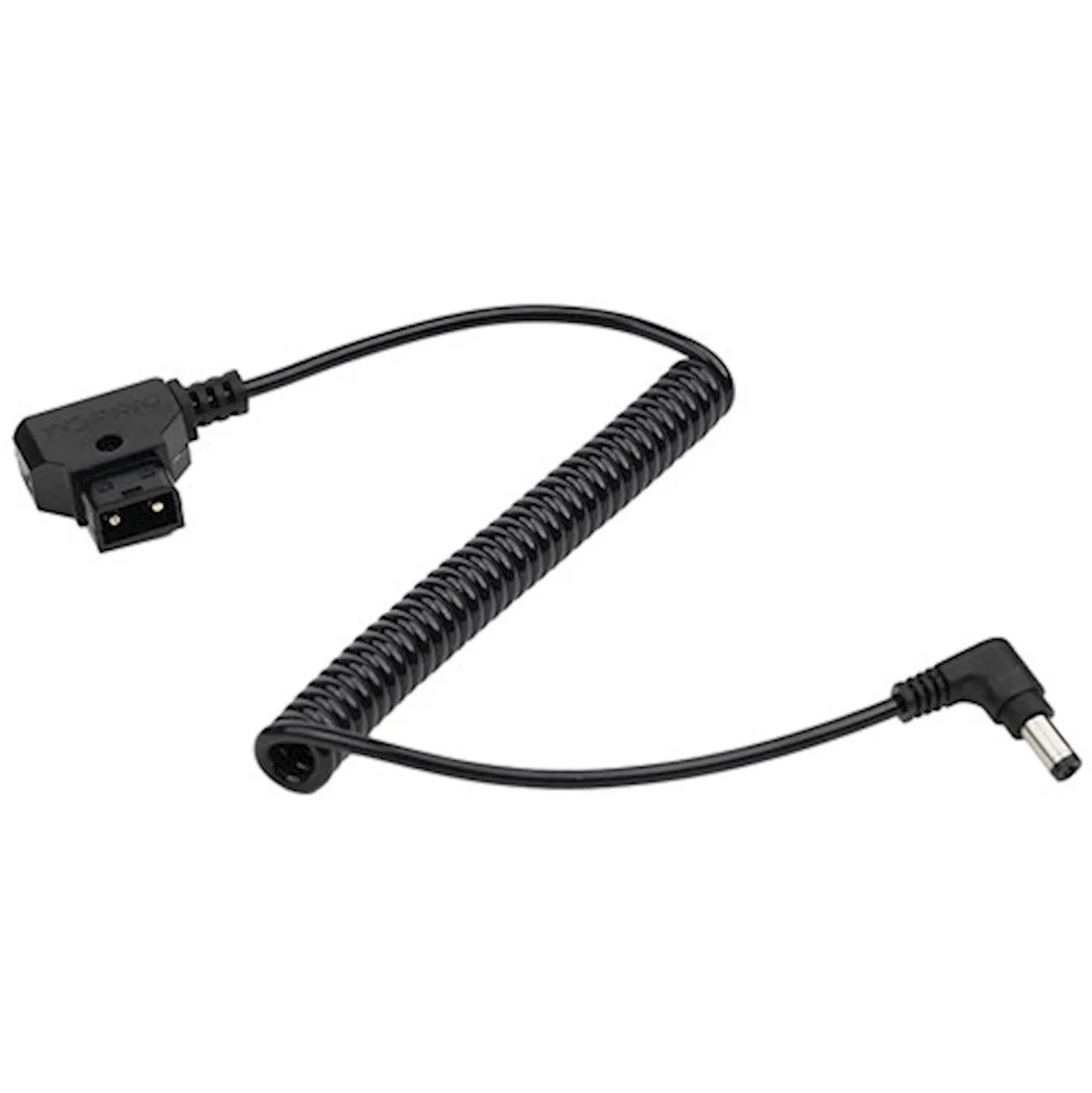 Accsoon D-Tap - To DC Cable