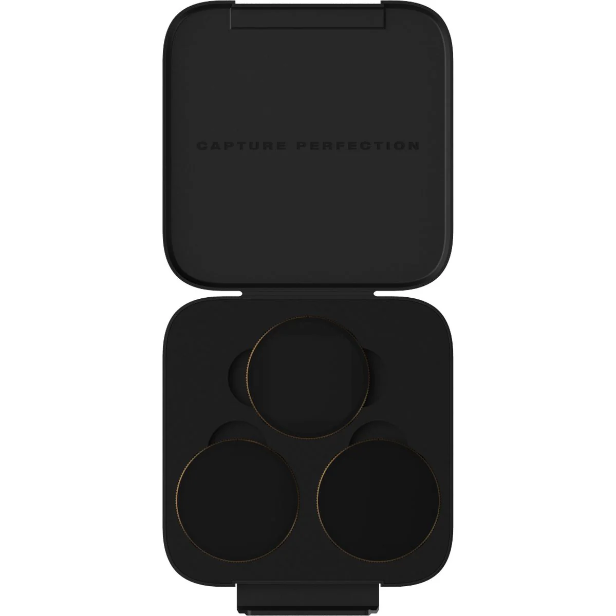 PolarPro Ace / Ace Pro - Vivid Collection (ND8/PL ND16/PL ND - Image 3