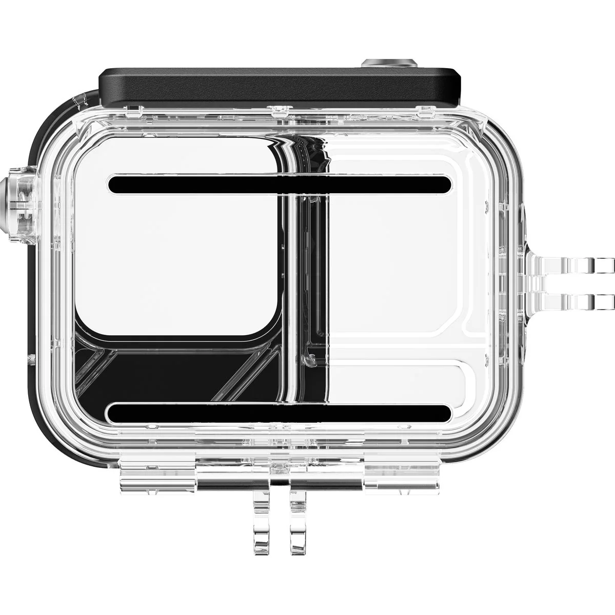 Insta360 Ace Pro 2 Dive Case - Image 4