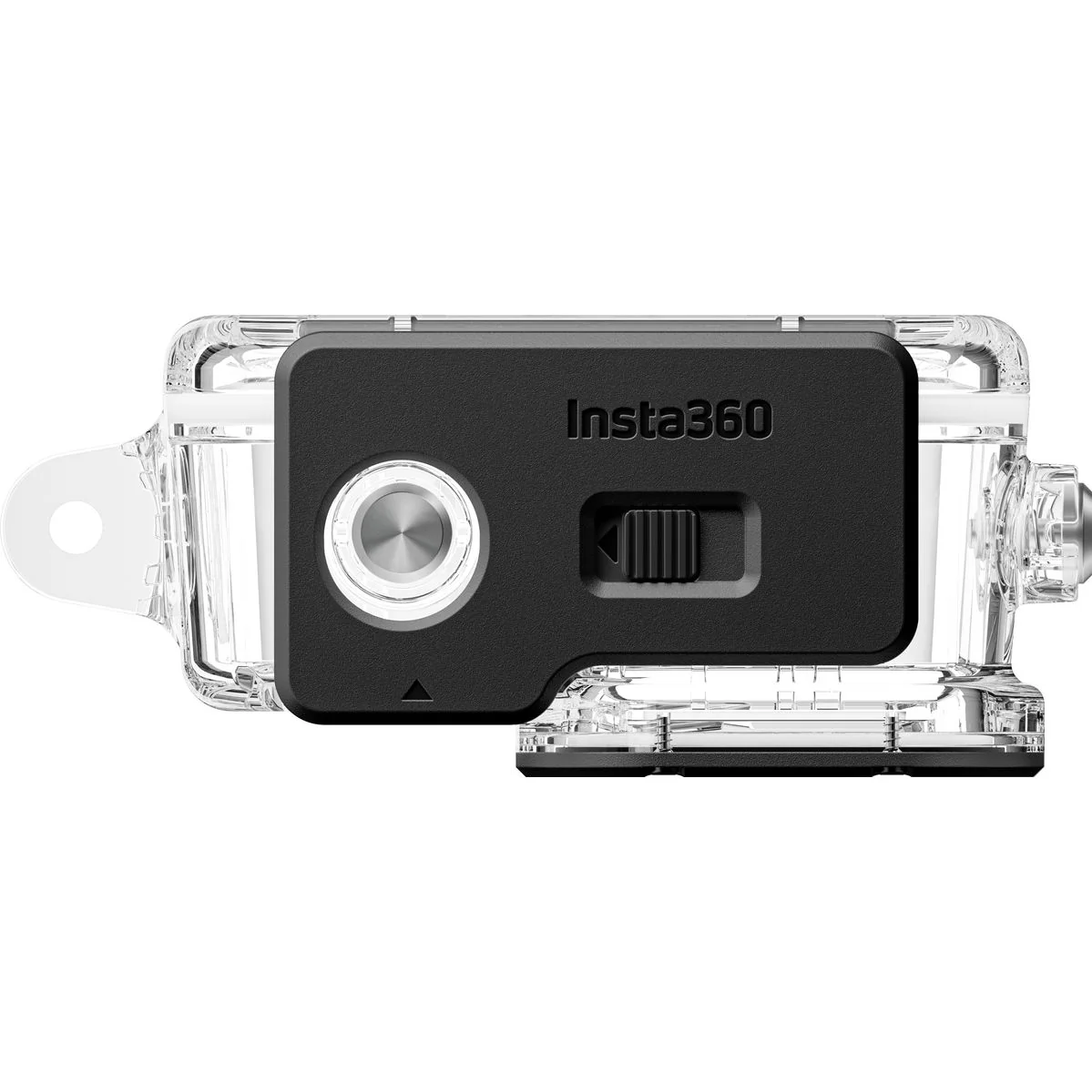 Insta360 Ace Pro 2 Dive Case - Image 5