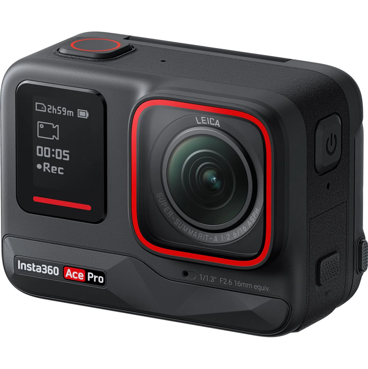Insta360 Ace Pro - Image 2