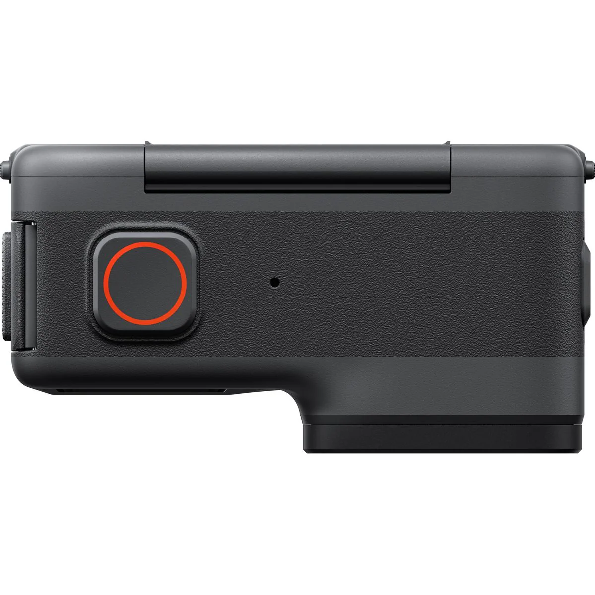 Insta360 Ace Pro - Image 3