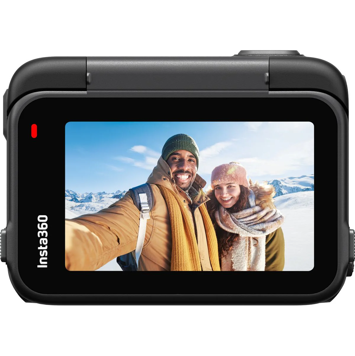 Insta360 Ace Pro - Image 4