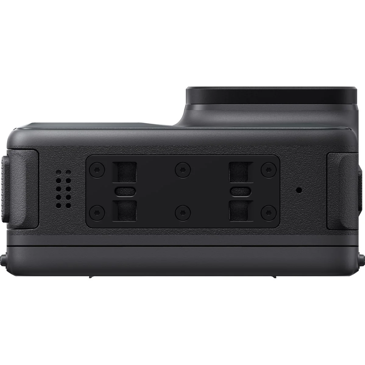 Insta360 Ace Pro - Image 5