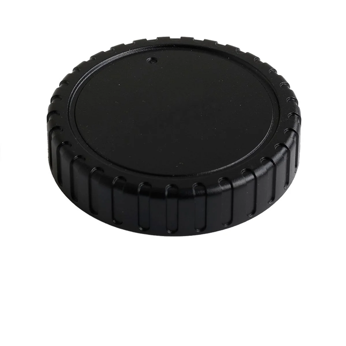 Samyang Achterlensdop voor Canon M