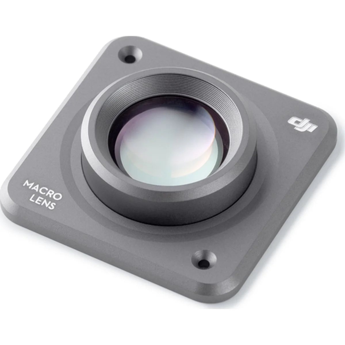 DJI Action 2 Macro Lens