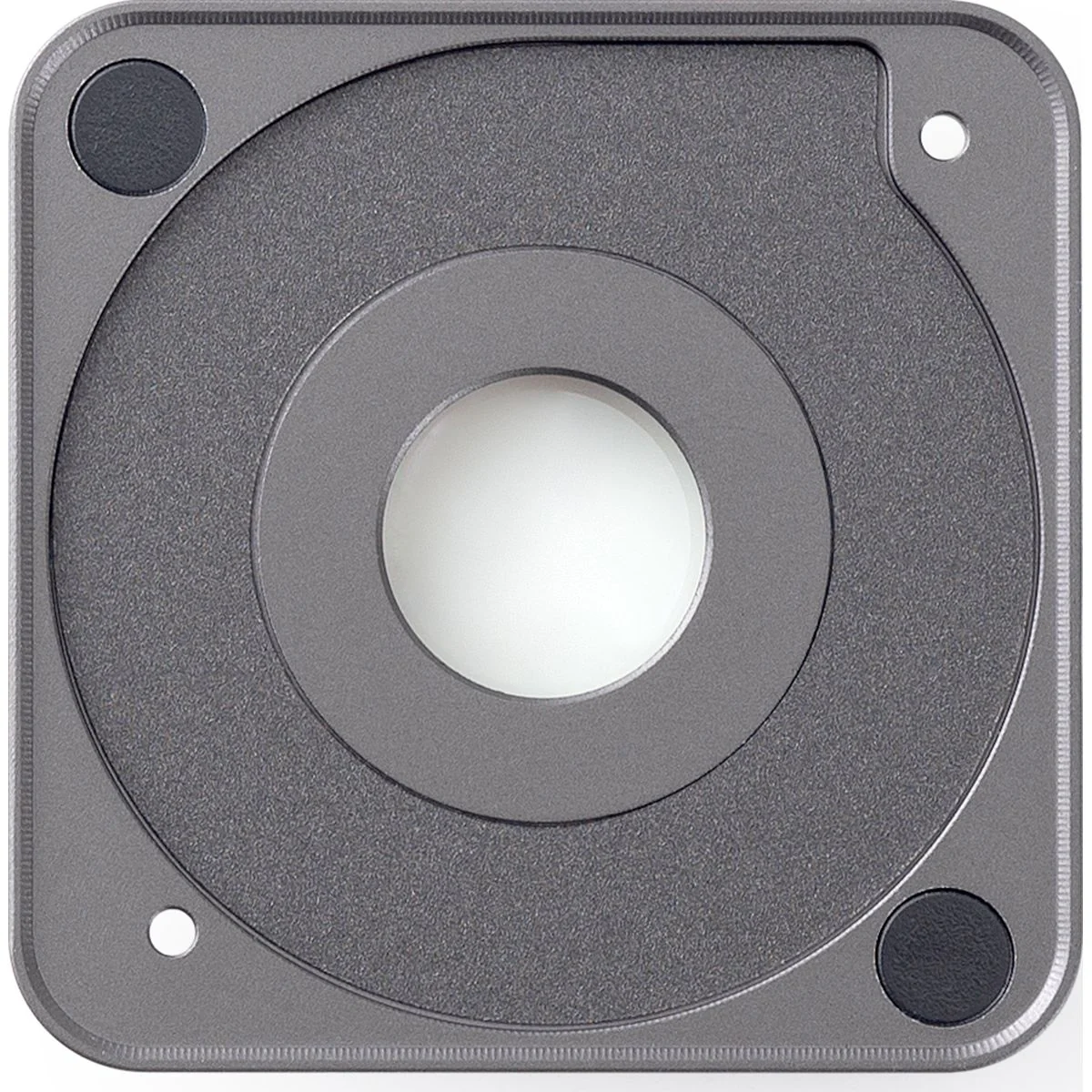 DJI Action 2 Macro Lens - Image 2