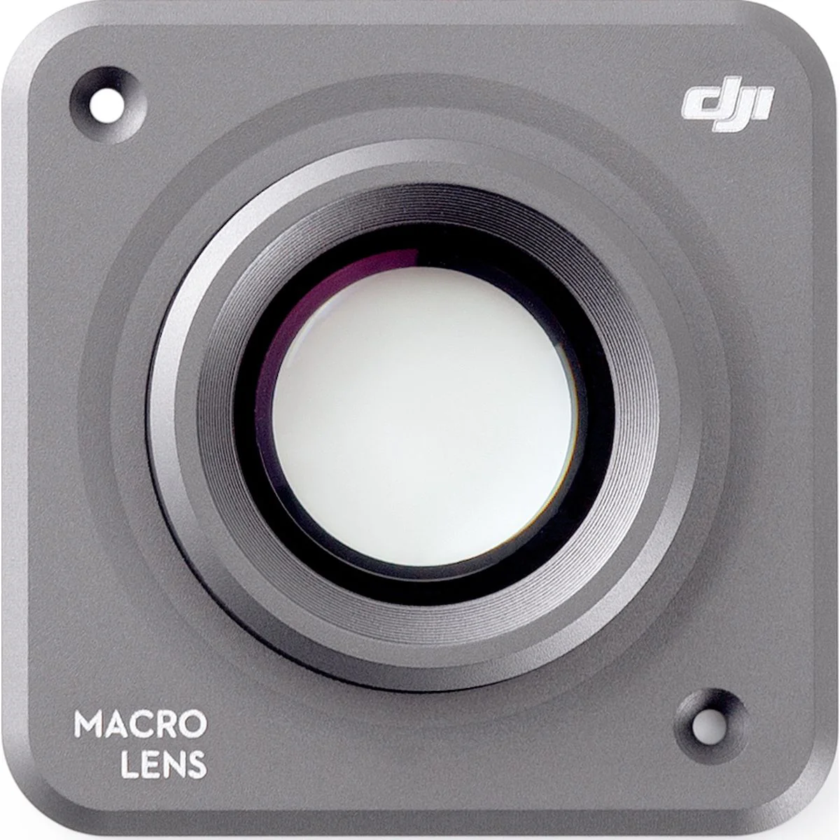 DJI Action 2 Macro Lens - Image 3