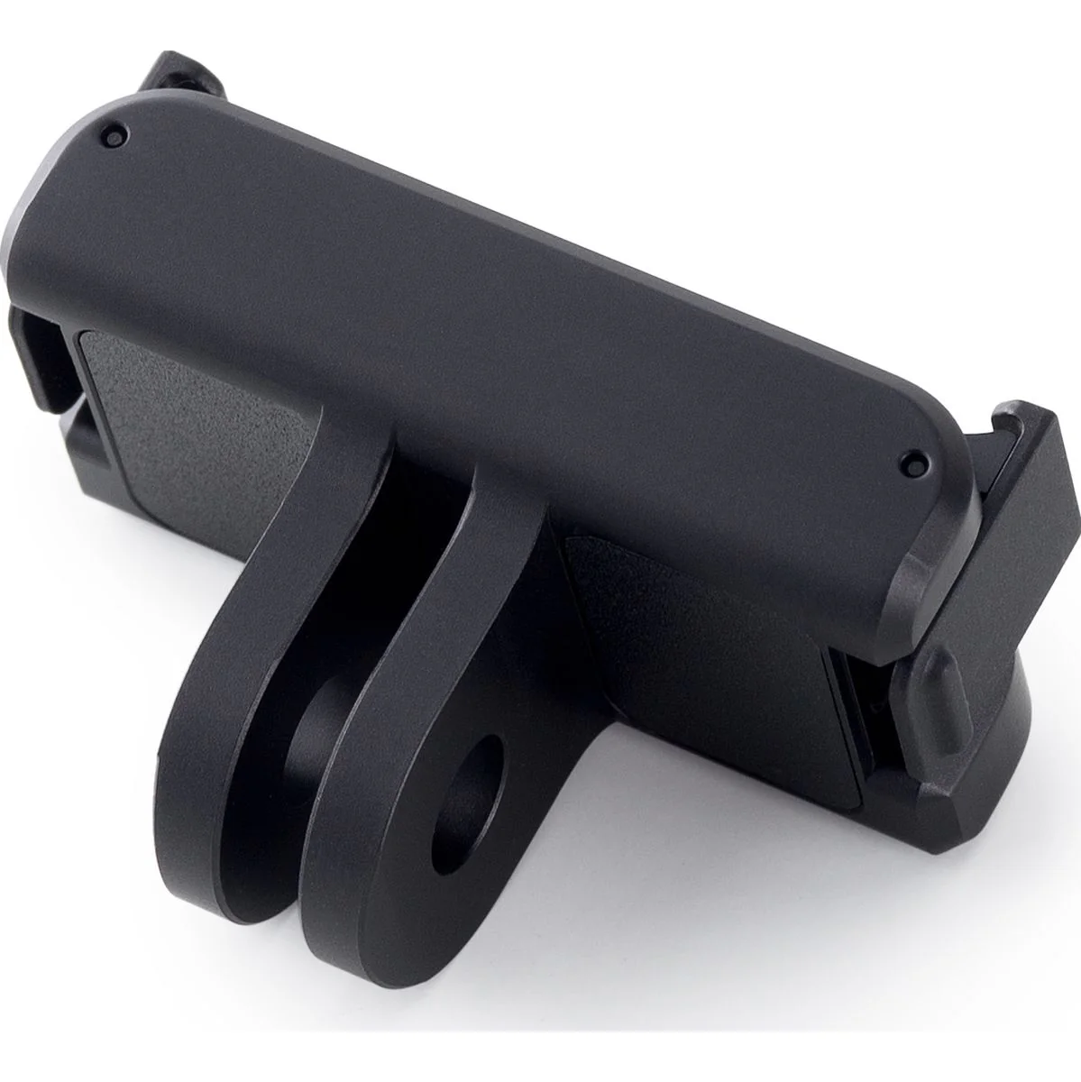 DJI Action 2 Magnetic Adapter Mount - Image 2