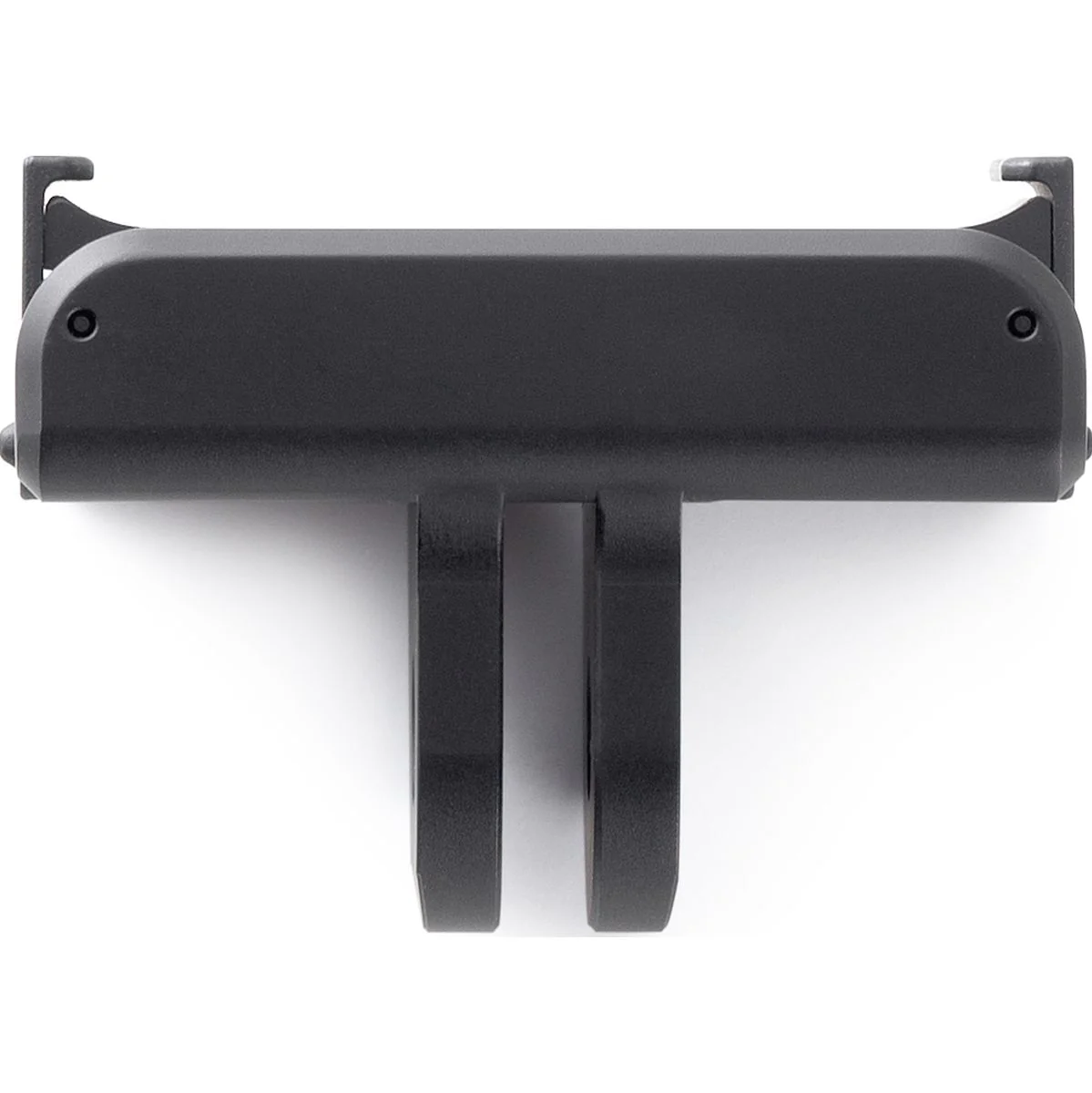 DJI Action 2 Magnetic Adapter Mount - Image 3