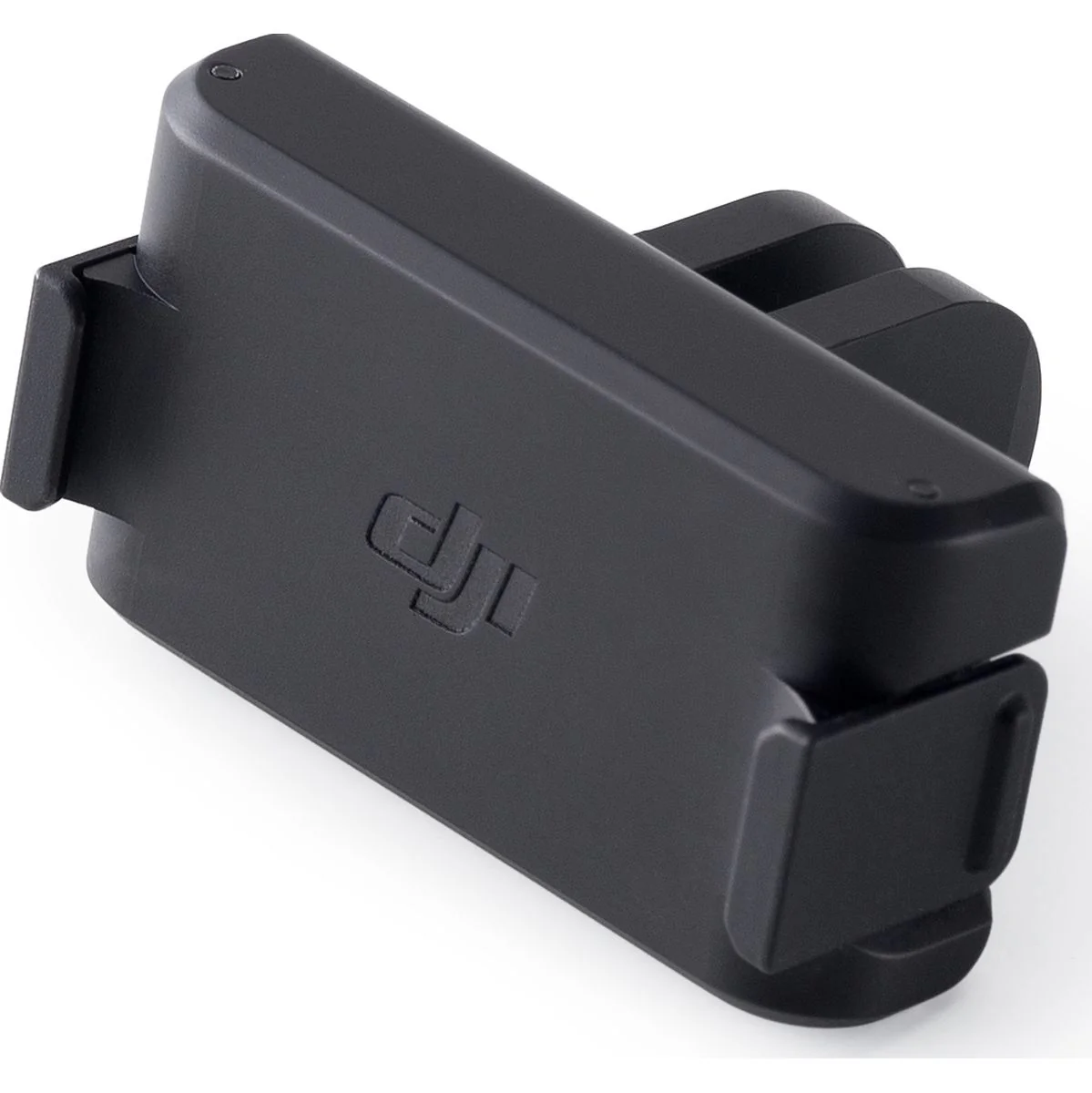 DJI Action 2 Magnetic Adapter Mount - Image 4