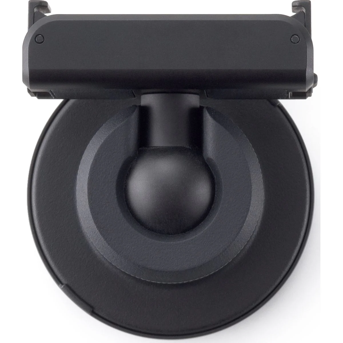 DJI Action 2 Magnetic Ball-Joint Adapter Mount - Image 4