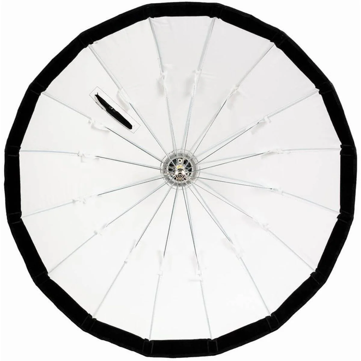 Godox AD-S65W Multifunctional Softbox 65cm For AD400PRO - Image 5