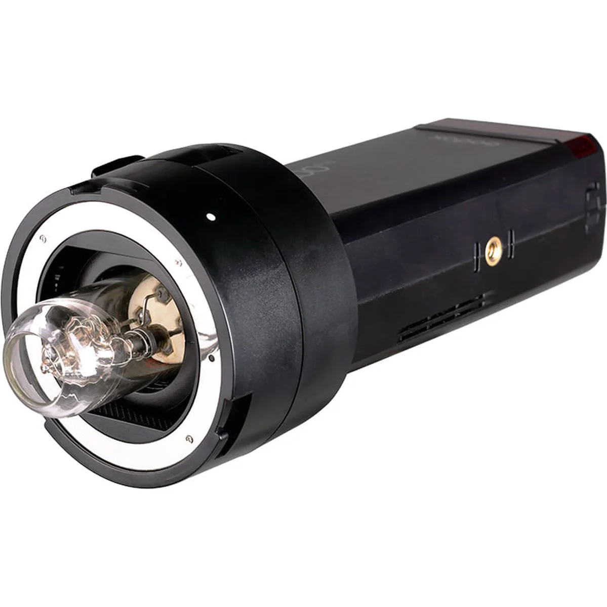 SMDV AD200 / AD200PRO Adapter - Image 3