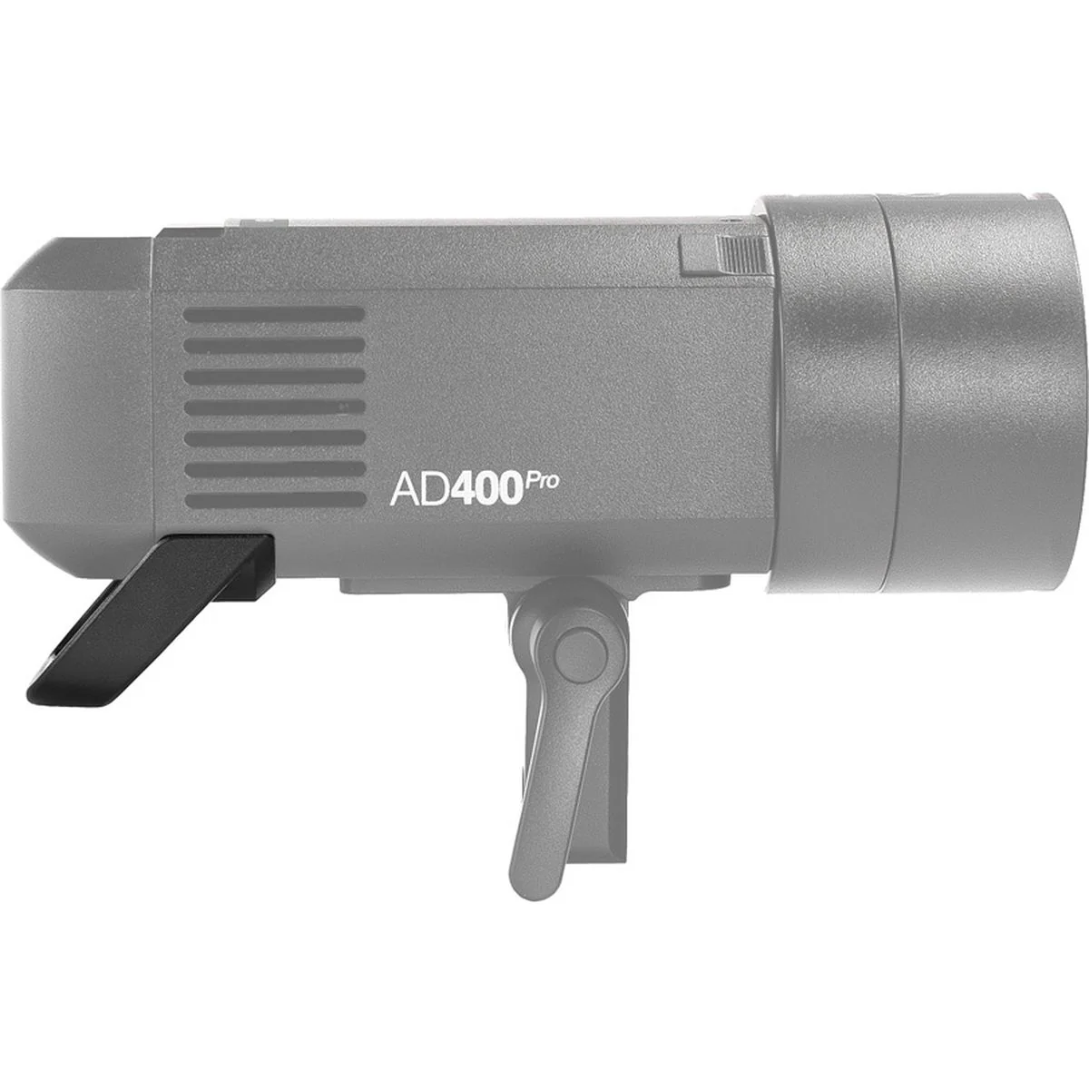 Godox AD400PRO Holding Handle - Image 4