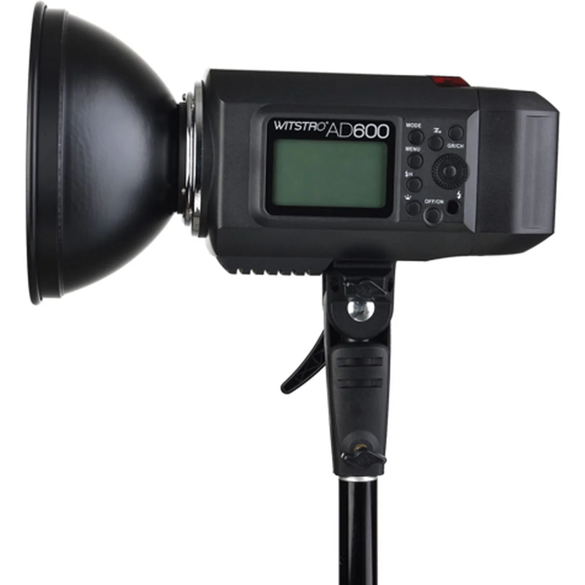 Godox AD600BM Bowens Mount - Image 5