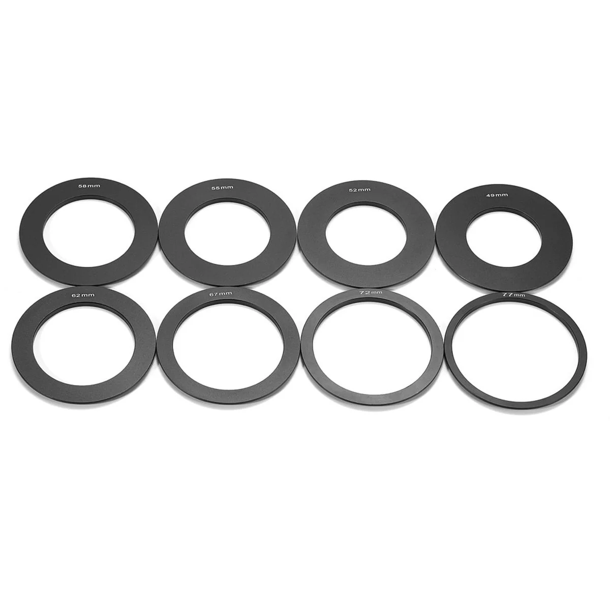 Godox Adapter Ring Kit AR-R - Image 2