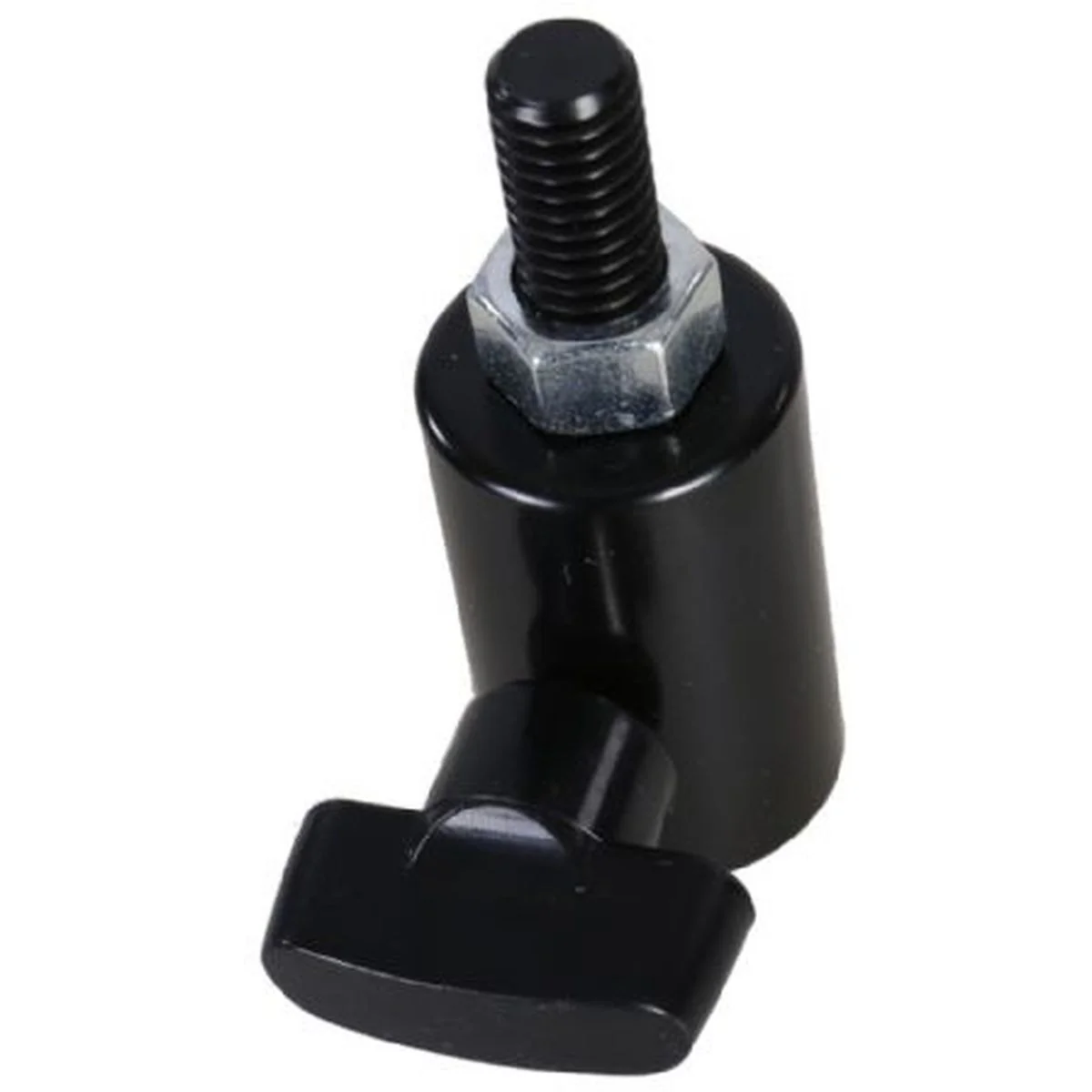Falcon Eyes Adapter SP-014 - Image 2