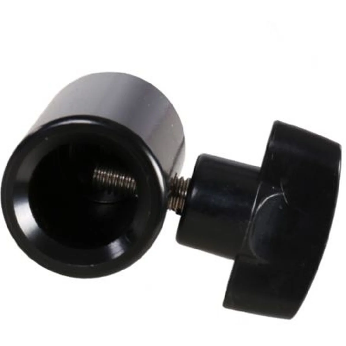 Falcon Eyes Adapter SP-014 - Image 3