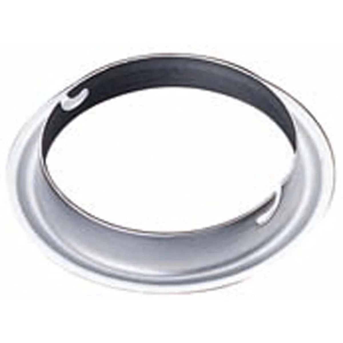 Falcon Eyes Adapterring Dbec Elinchrom