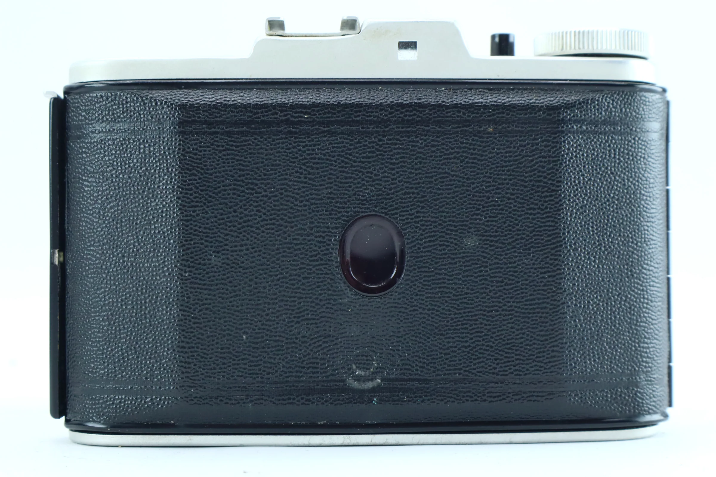 Adox with Adoxar 75mm f/6.3 - Image 3