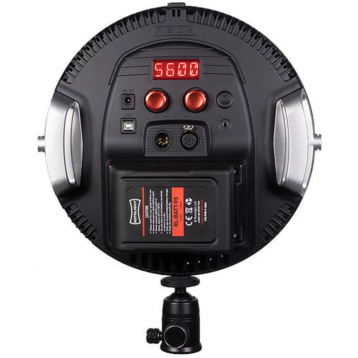 Rotolight AEOS - Image 2