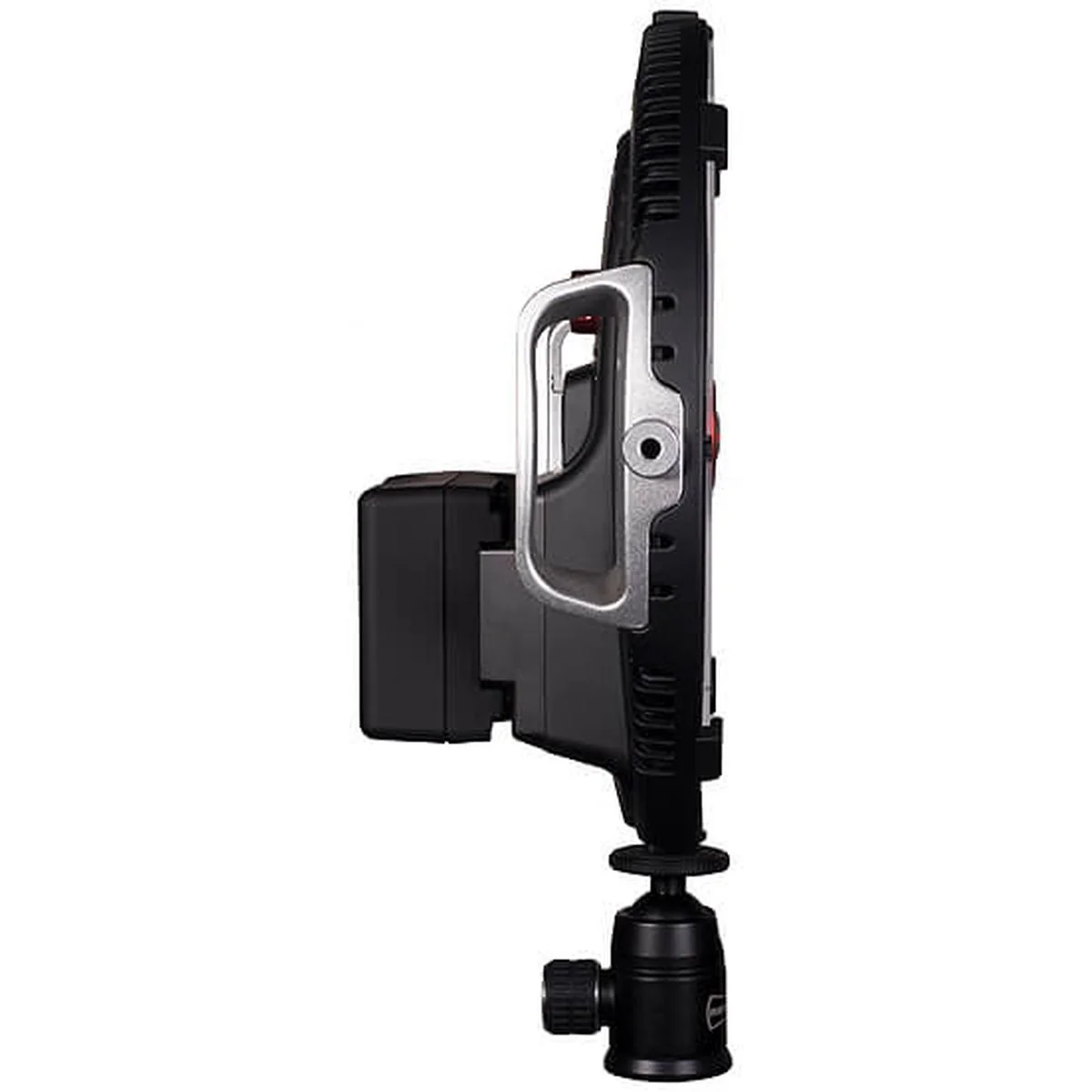 Rotolight AEOS - Image 3