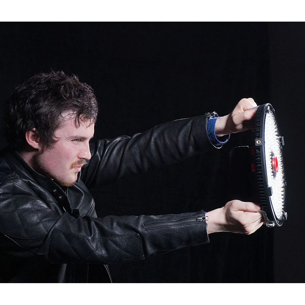 Rotolight AEOS - Image 4