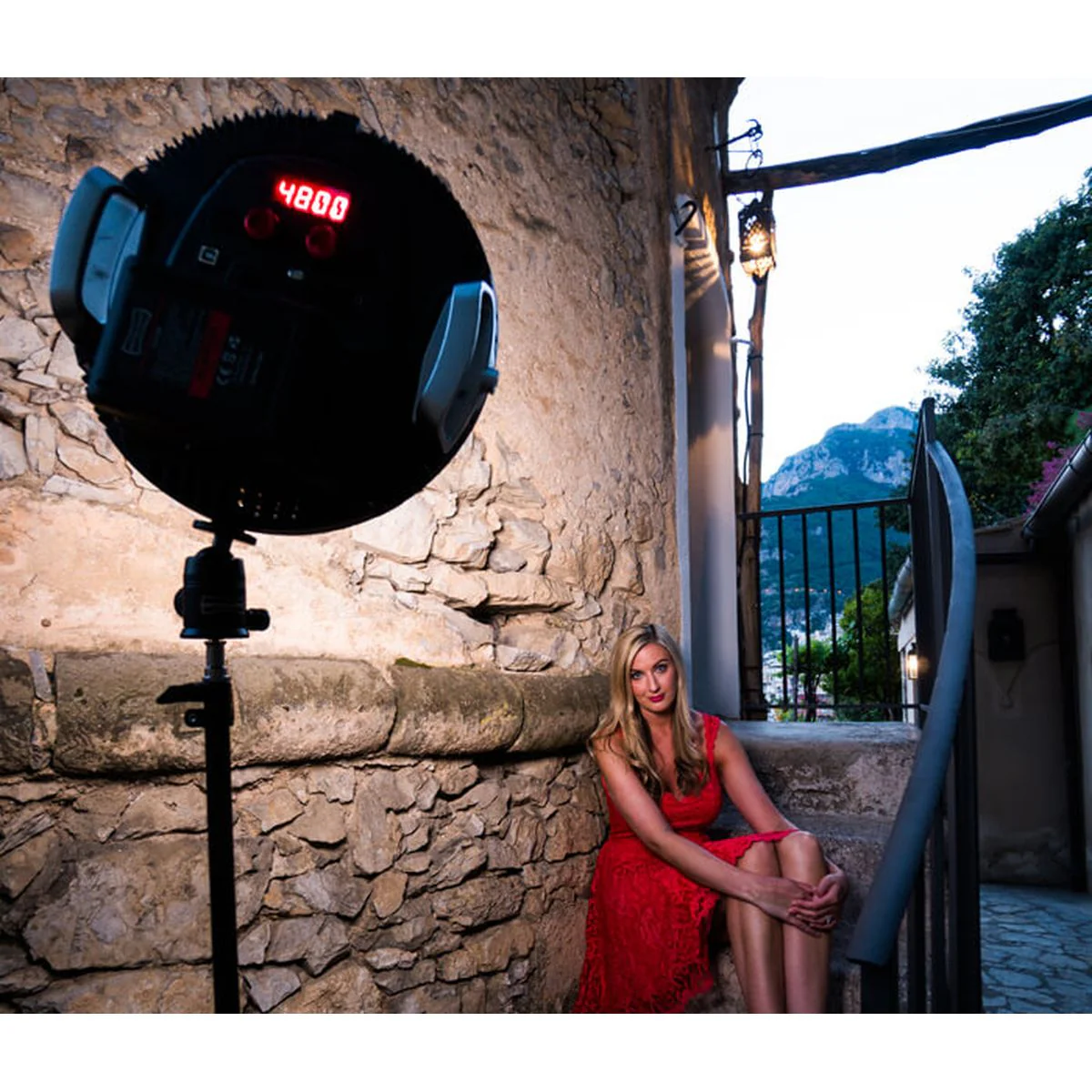 Rotolight AEOS - Image 5