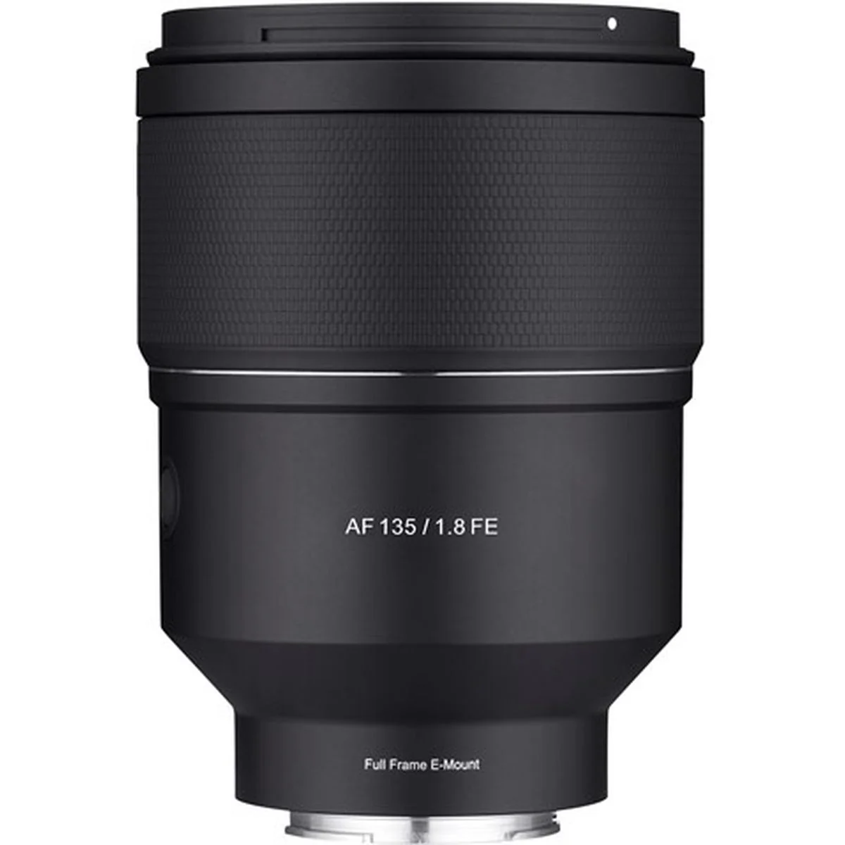 Samyang AF 135mm f/1.8 Sony FE - Image 2