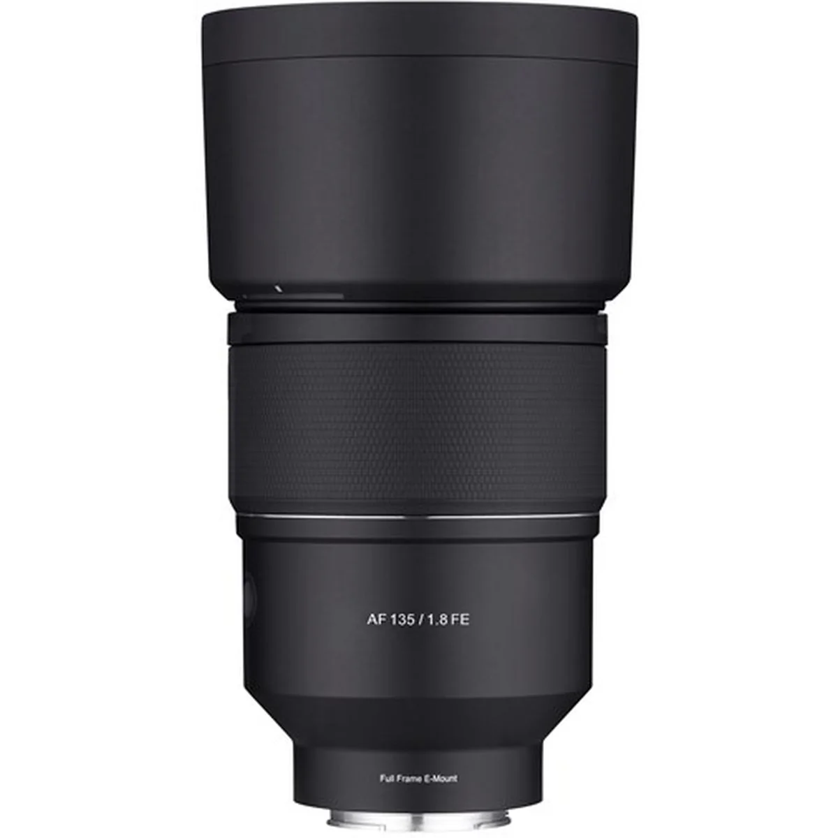 Samyang AF 135mm f/1.8 Sony FE - Image 3