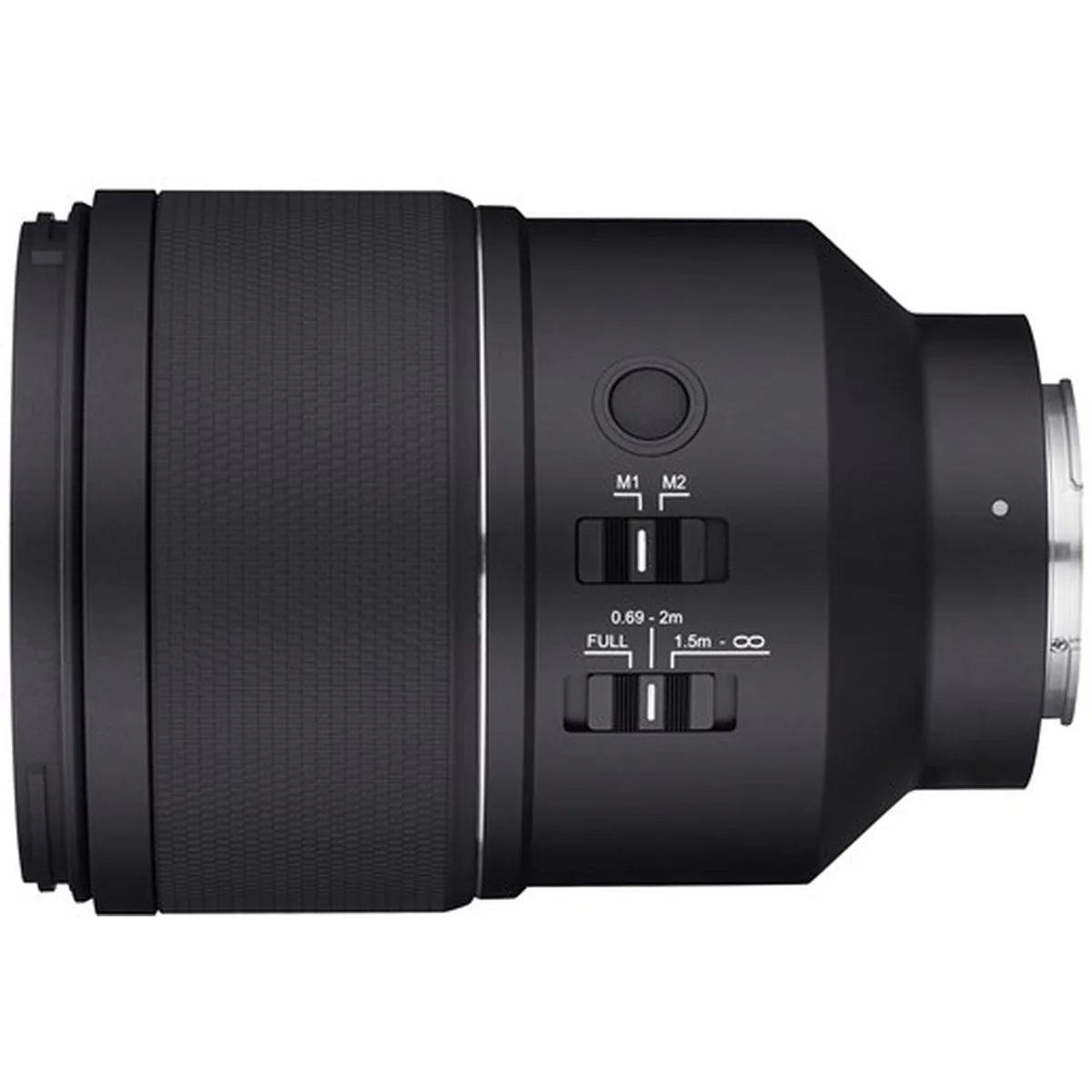 Samyang AF 135mm f/1.8 Sony FE - Image 5