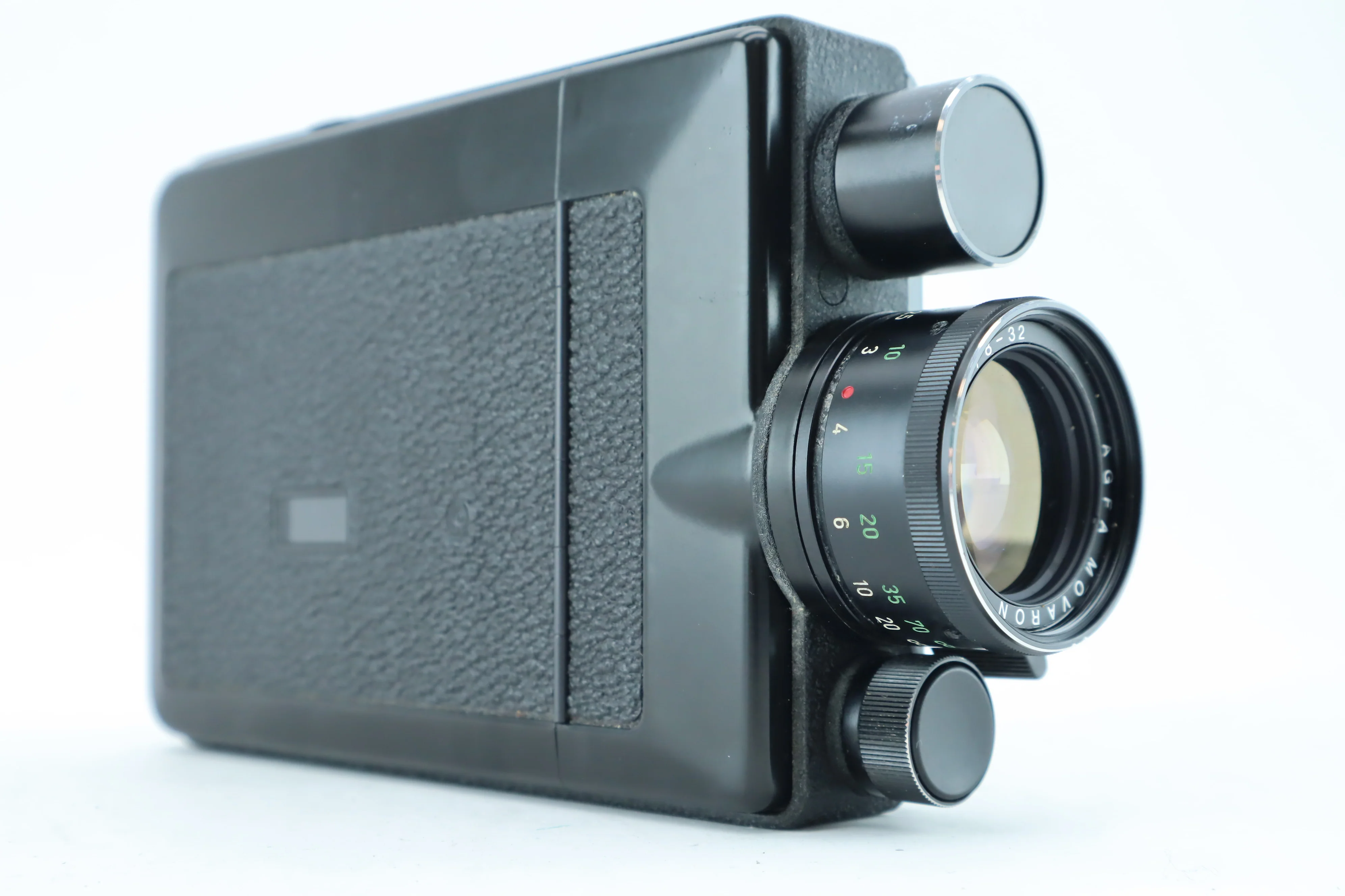 Afga Microflex 300