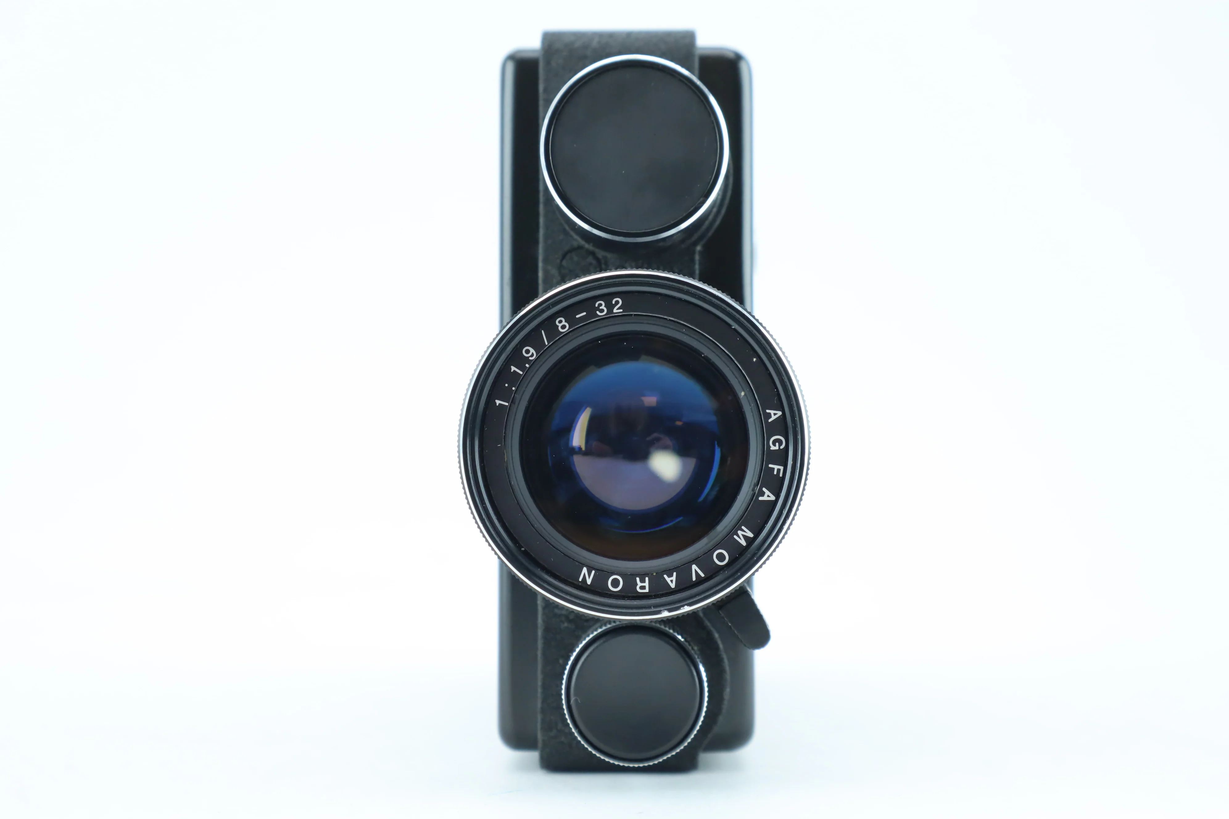 Afga Microflex 300 - Image 2