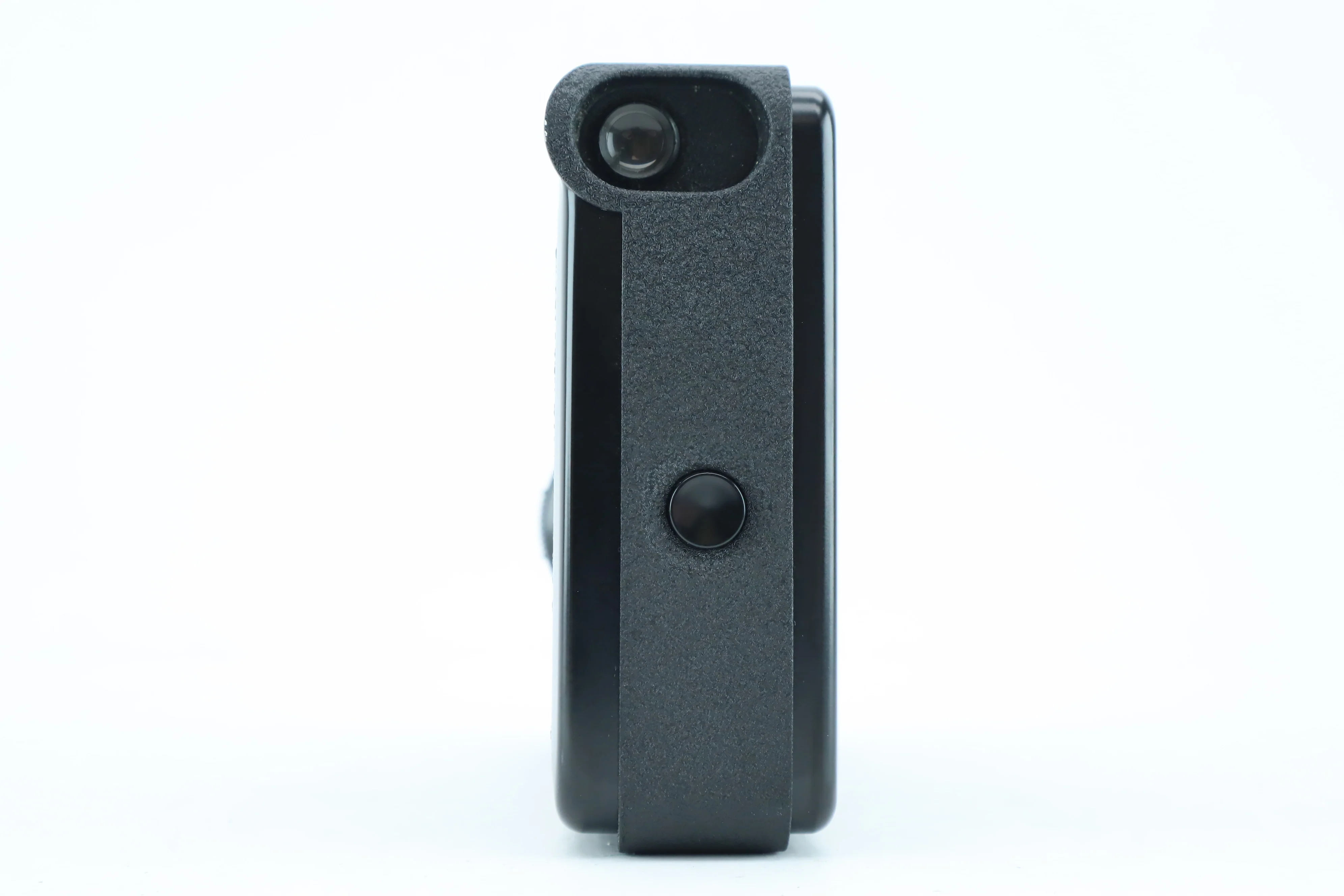 Afga Microflex 300 - Image 4