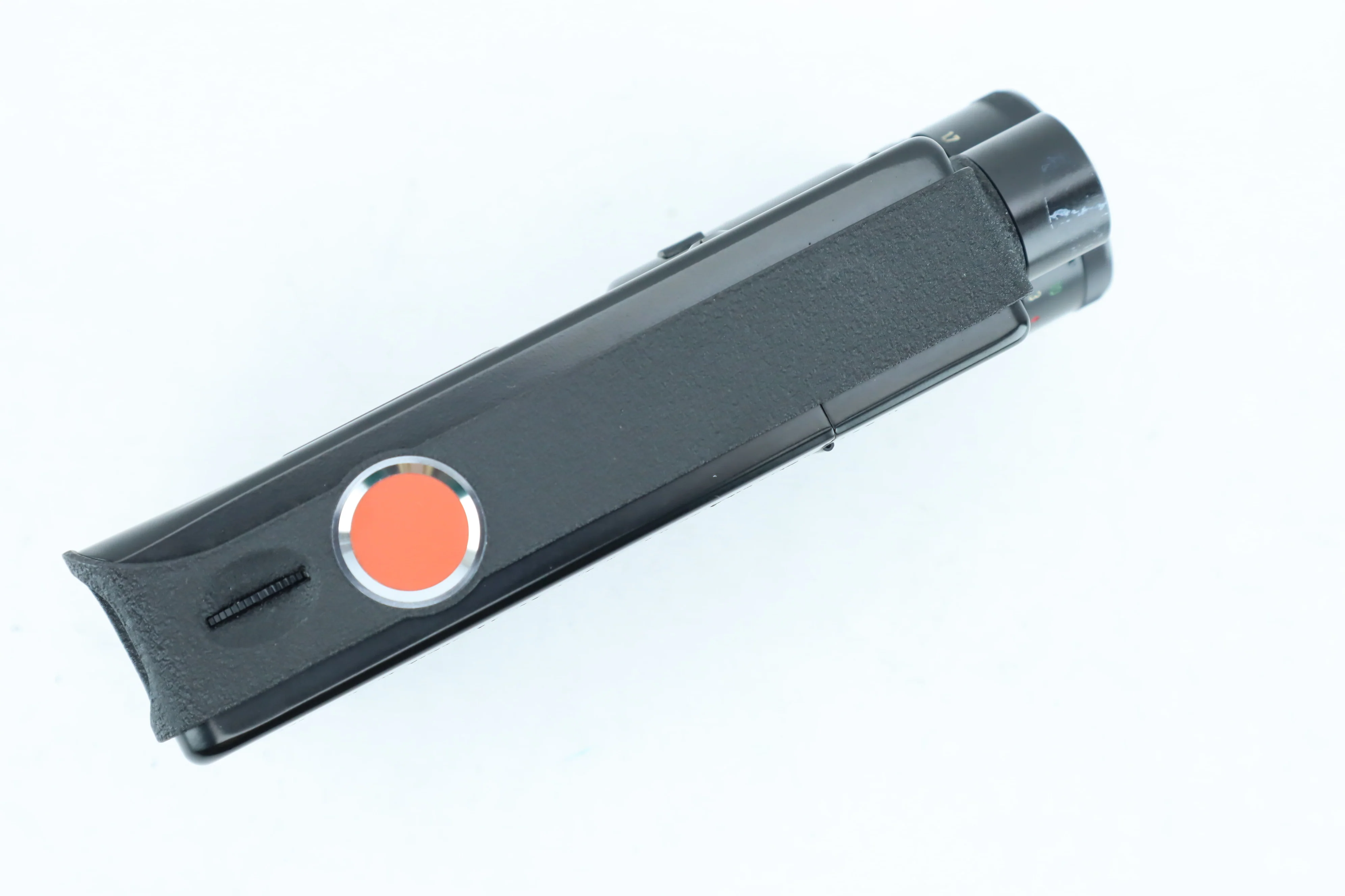 Afga Microflex 300 - Image 5
