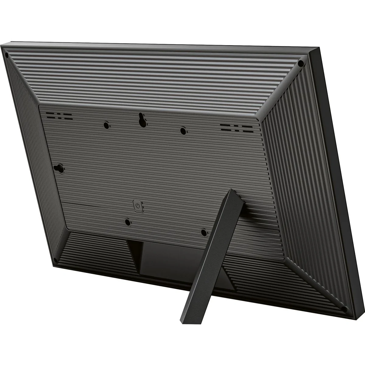 Agfa Agfaphoto Digital WiFi Photo Frame 15 inch Black - Image 5