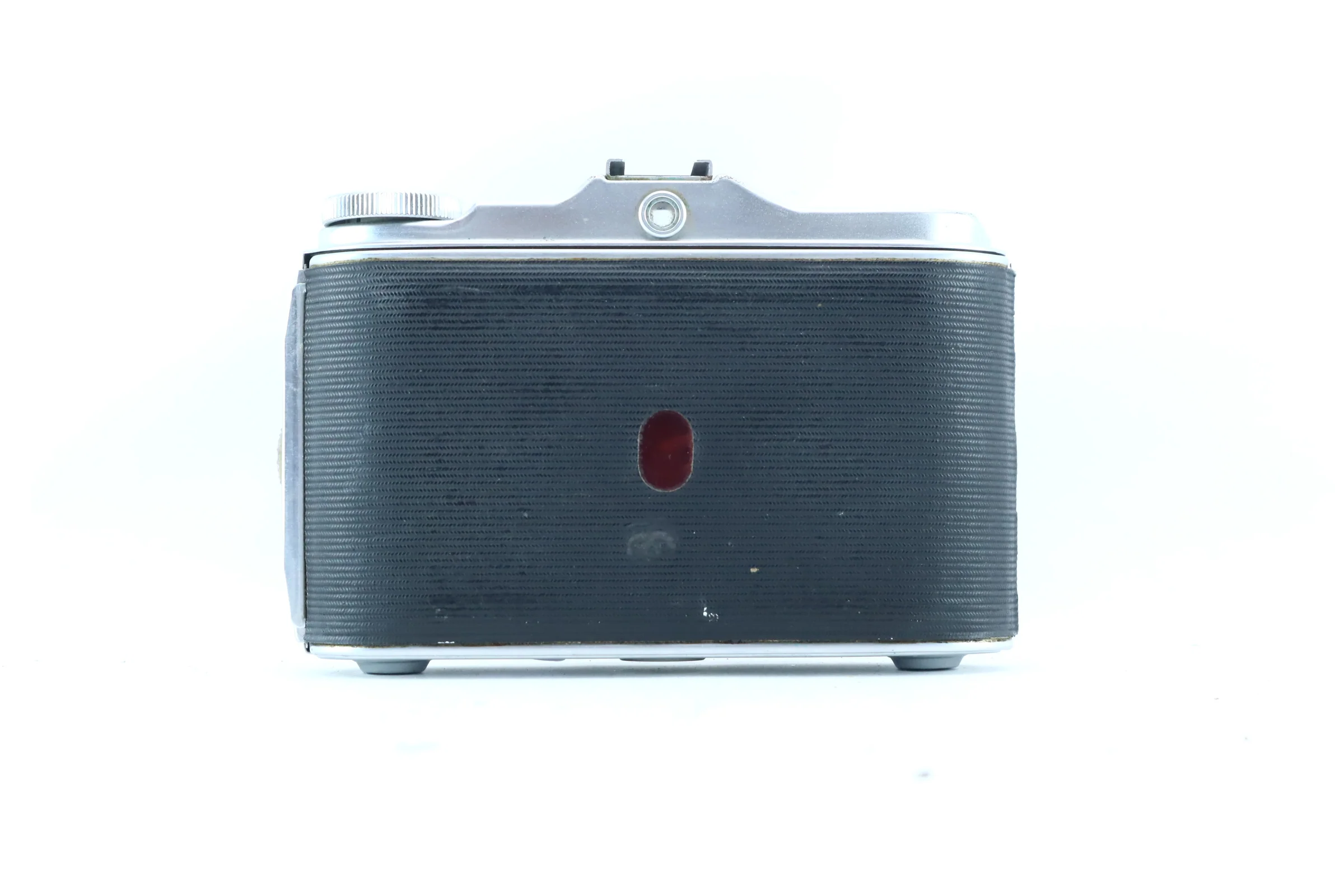 Agfa Isolette Vario - Image 5
