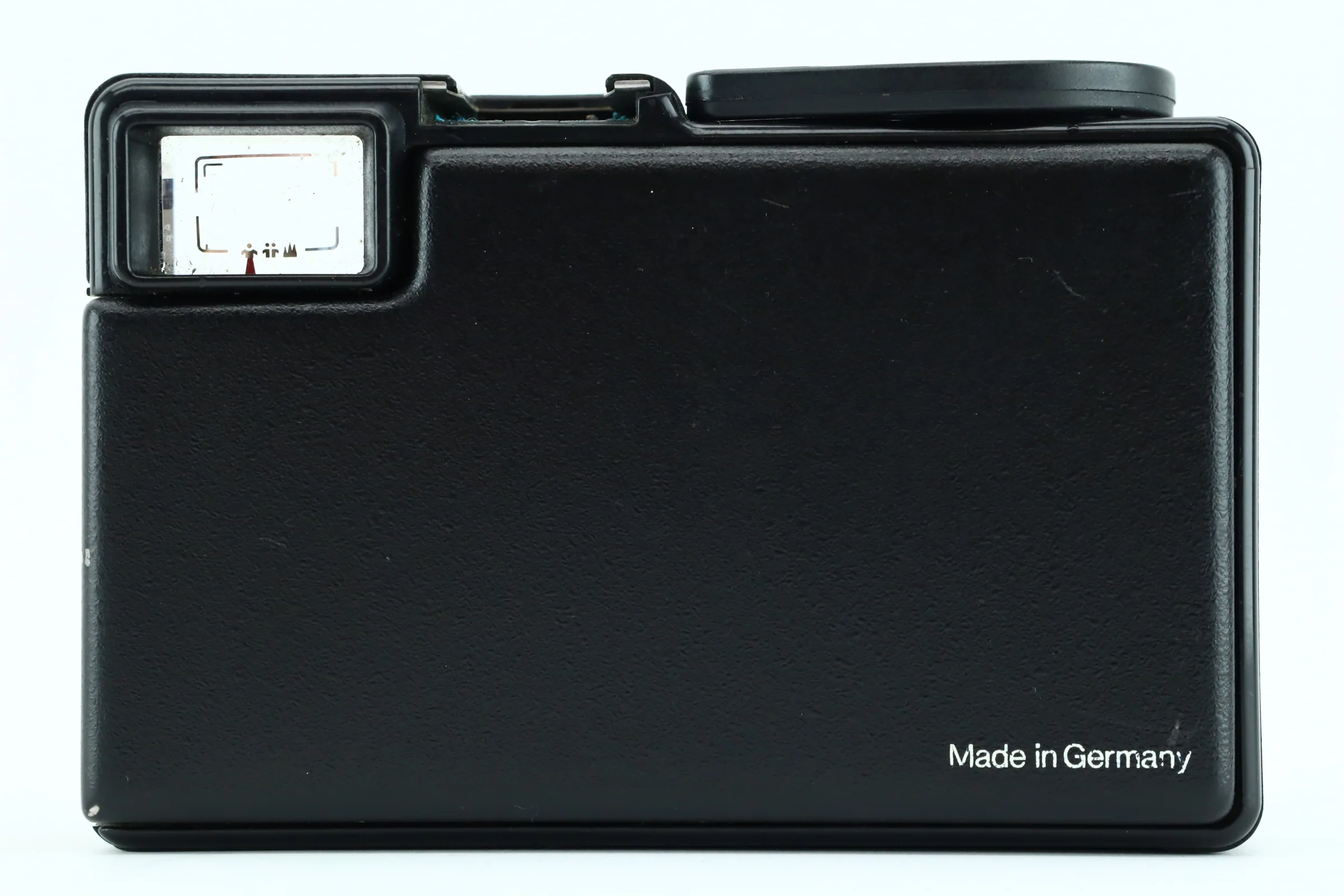 Agfa Optima 1035 2,8/40 - Image 4