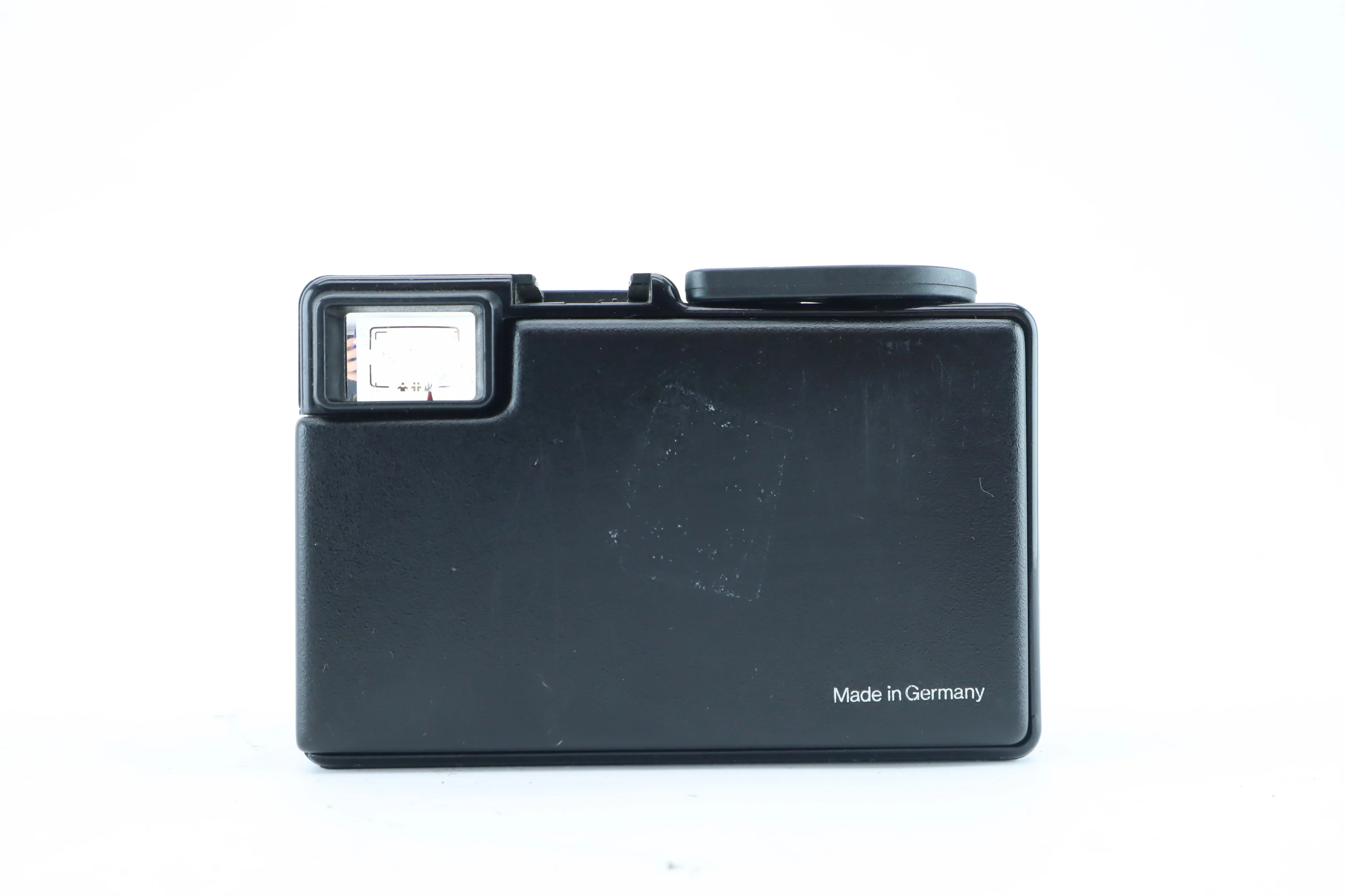 Agfa Optima 1035 - Image 4