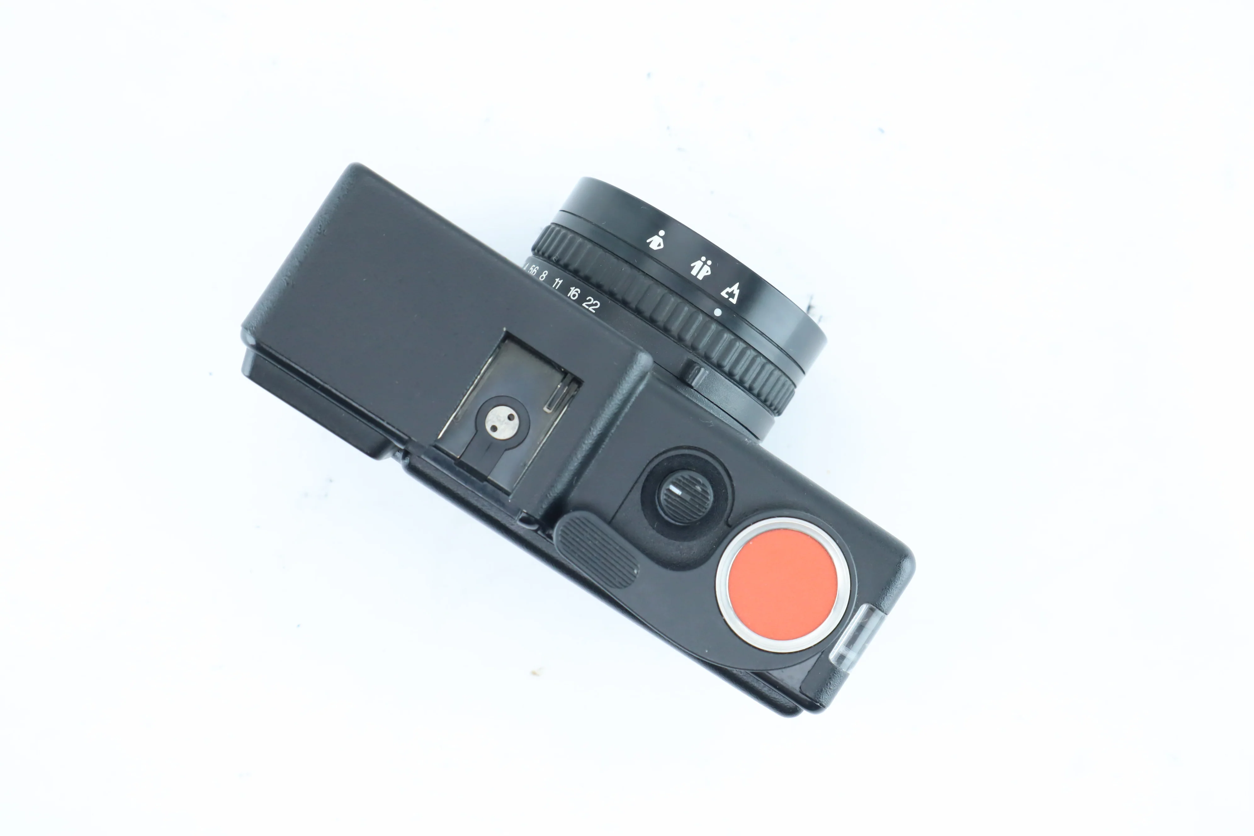 Agfa Optima 1035 - Image 5