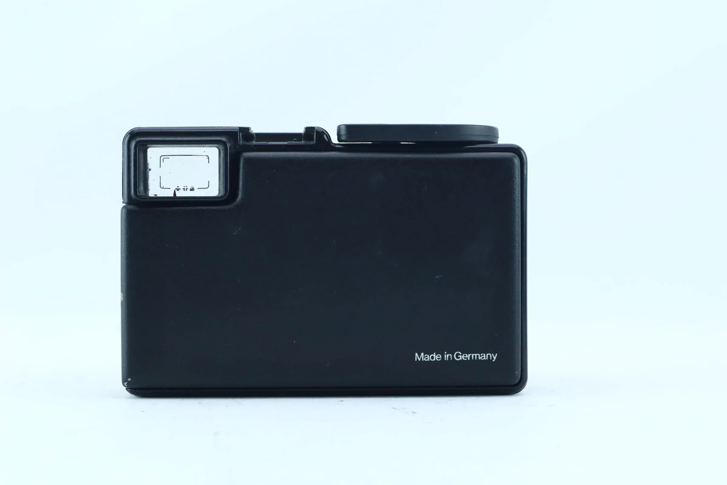 Agfa Optima 1035 Sensor | S/N: [Pending] - Image 5