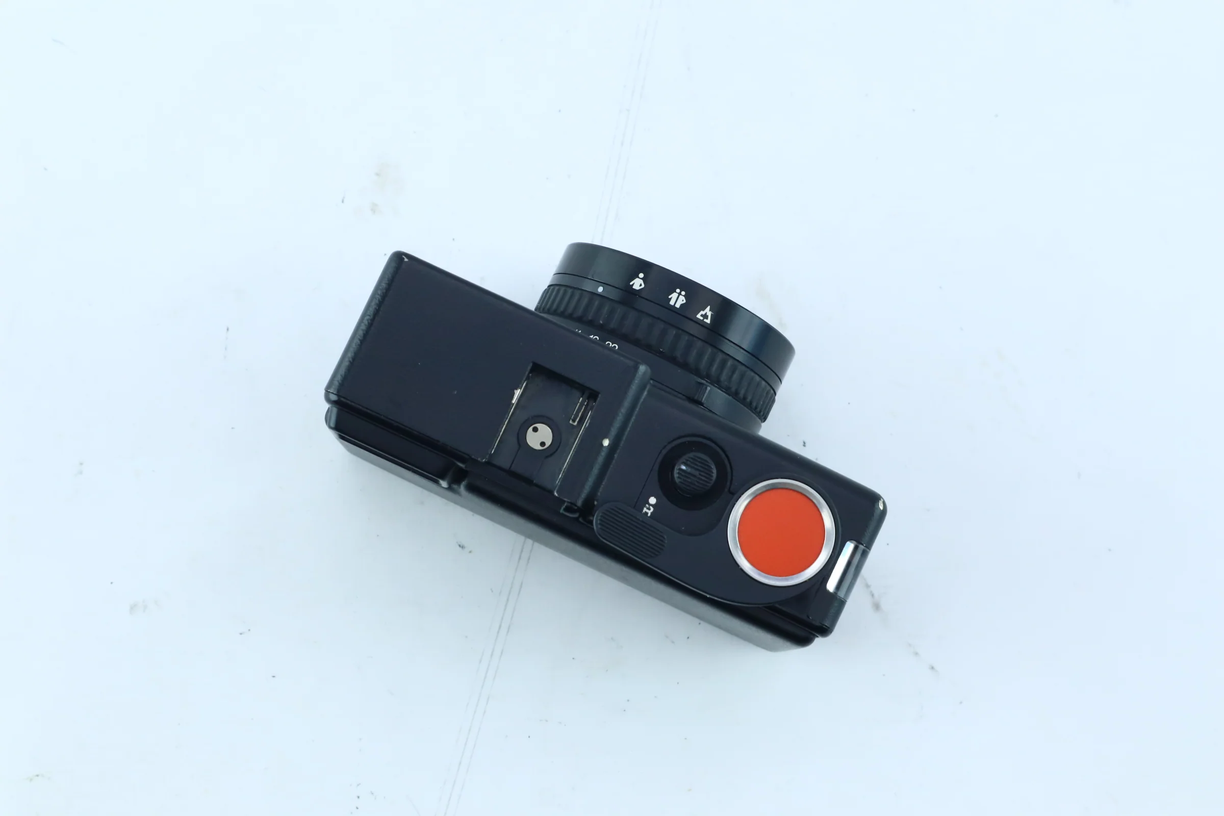 Agfa Optima 1035 Sensor | S/N: [Pending] - Image 6